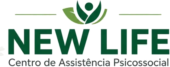 Centro de Assistência Psicossocial New Life